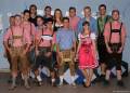 oktoberfest2013_001