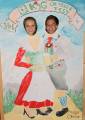 oktoberfest2013_002