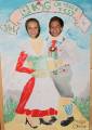 oktoberfest2013_002