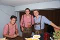 oktoberfest2013_005