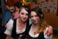 oktoberfest2013_006