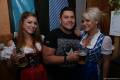 oktoberfest2013_007