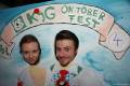 oktoberfest2013_009