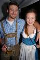 oktoberfest2013_010