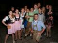 oktoberfest2013_011