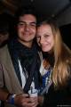 oktoberfest2013_012