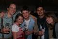 oktoberfest2013_014