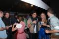 oktoberfest2013_015