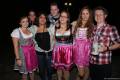 oktoberfest2013_019