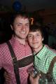 oktoberfest2013_020