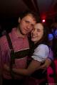 oktoberfest2013_023