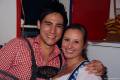oktoberfest-2014_002