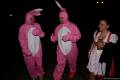 oktoberfest-2014_003