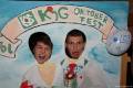 oktoberfest-2014_004