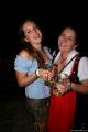oktoberfest-2014_005
