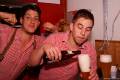 oktoberfest-2014_006