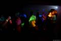 oktoberfest-2014_009