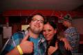 oktoberfest-2014_010