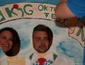 oktoberfest-2014_011