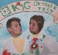 oktoberfest-2014_013