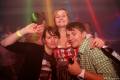 oktoberfest-2014_014