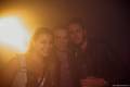 oktoberfest-2014_015