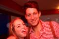 oktoberfest-2014_016