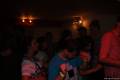 oktoberfest-2014_017