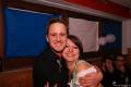 oktoberfest-2014_018