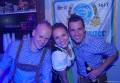 oktoberfest-2015_005