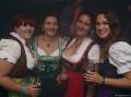 oktoberfest-2015_006