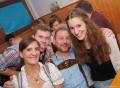 oktoberfest-2015_015