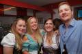 oktoberfest-2015_016