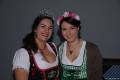 oktoberfest2016_002