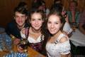 oktoberfest2016_006