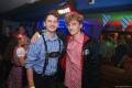 oktoberfest2016_017