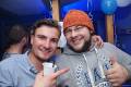 oktoberfest2016_028