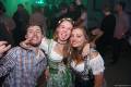 oktoberfest2016_032