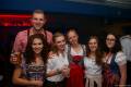 oktoberfest2017_012