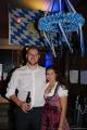 oktoberfest2018_003