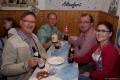 oktoberfest2018_004