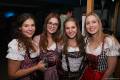 oktoberfest2018_005