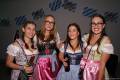 oktoberfest2018_009