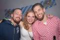 oktoberfest2018_018