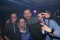 oktoberfest2018_019