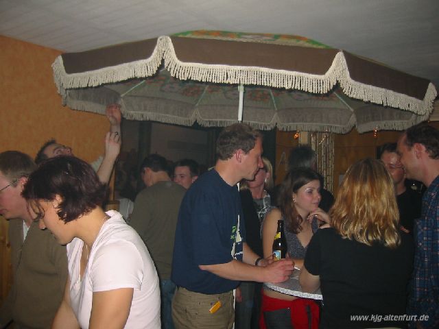 party_april-076