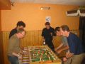 party_april-040