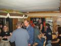 party_april-041