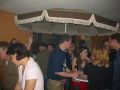 party_april-076