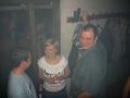 party_april-077a